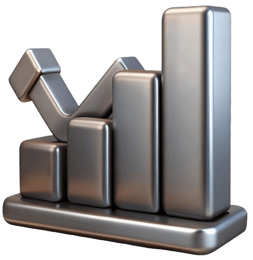 metal Trading